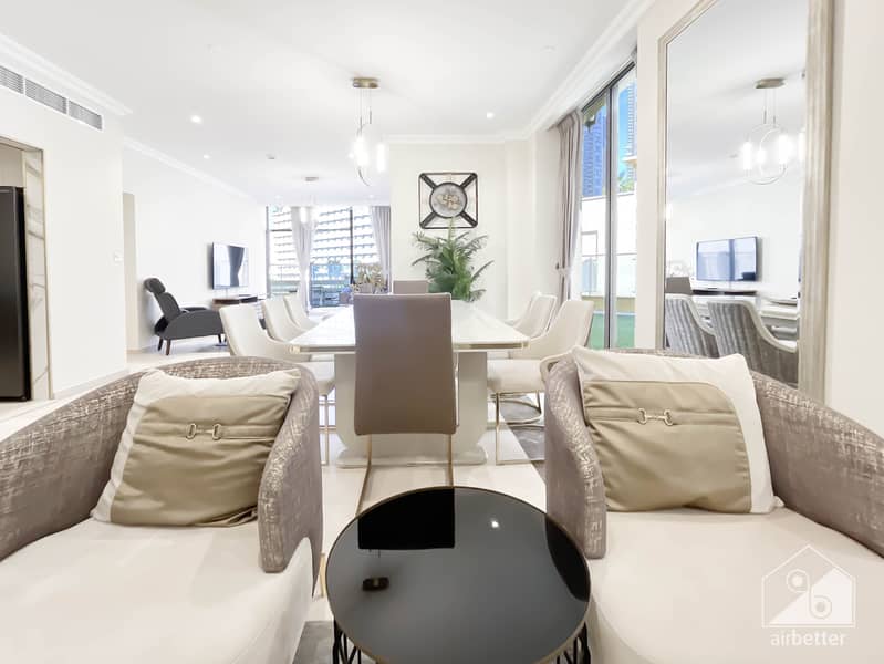 4 Rimal 2 Unit P01 -Living-13. jpg