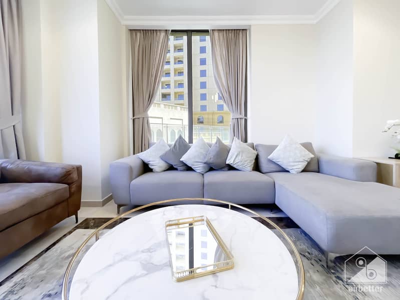 6 Rimal 2 Unit P01 -Living-15. jpg