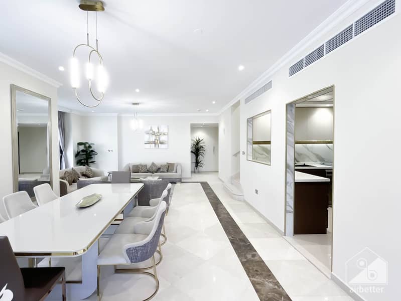 8 Rimal 2 Unit P01 -Living-3. jpg