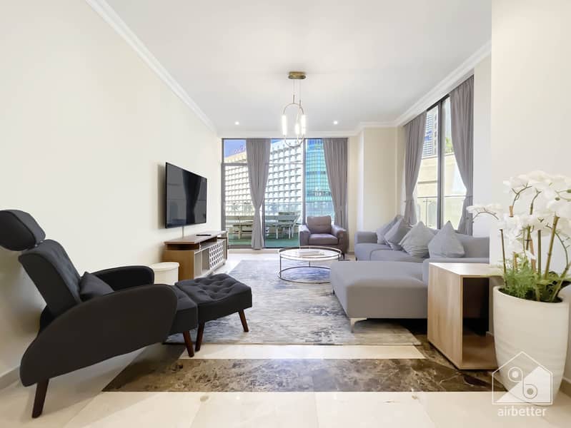 11 Rimal 2 Unit P01 -Living-6. jpg