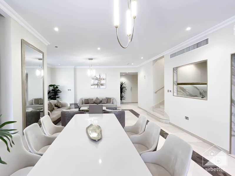12 Rimal 2 Unit P01 -Living-7. jpg