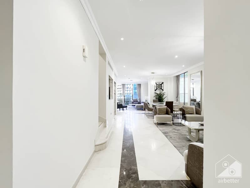 13 Rimal 2 Unit P01 -Living-8. jpg