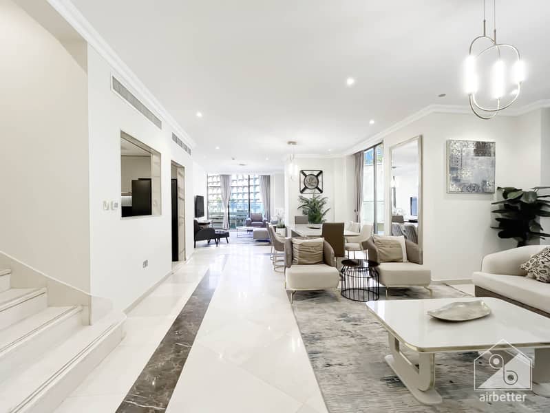 14 Rimal 2 Unit P01 -Living-9. jpg