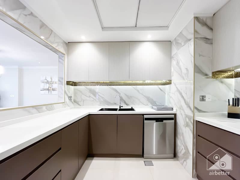 15 Rimal 2 Unit P01 -Kitchen-1. jpg