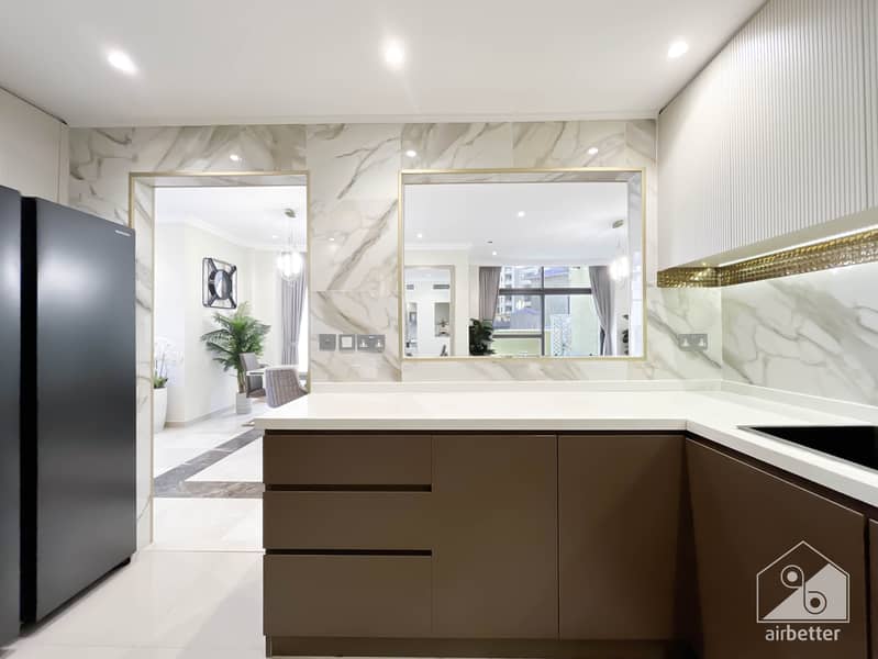 16 Rimal 2 Unit P01 -Kitchen-2. jpg