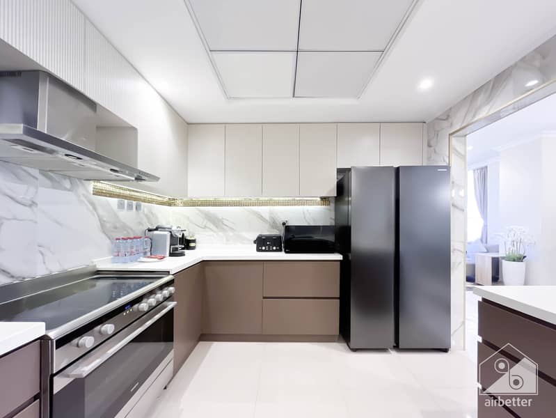 17 Rimal 2 Unit P01 -Kitchen-3. jpg