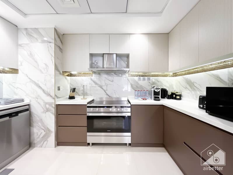 18 Rimal 2 Unit P01 -Kitchen-4. jpg