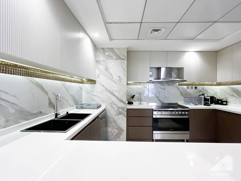 19 Rimal 2 Unit P01 -Kitchen-5. jpg