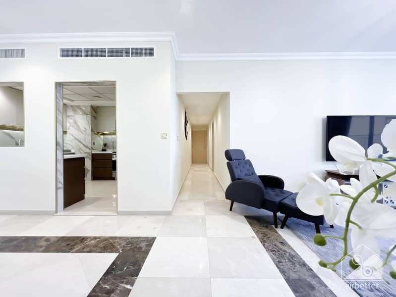 20 Rimal 2 Unit P01 -Living-1. jpg