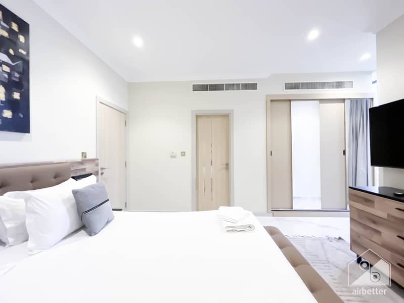 22 Rimal 2 Unit P01 -Room1-7. jpg