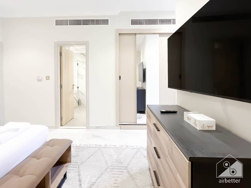 23 Rimal 2 Unit P01 -Room1-8. jpg