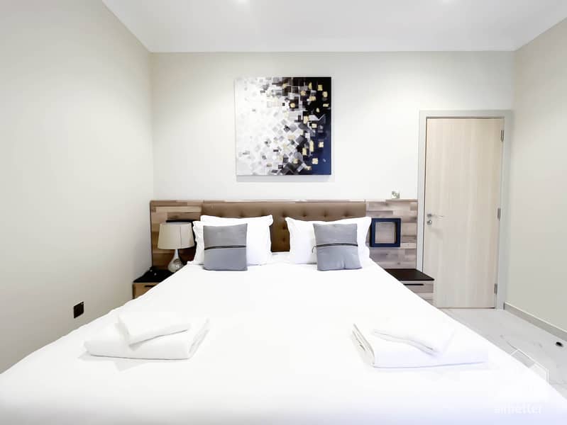 24 Rimal 2 Unit P01 -Room1-9. jpg