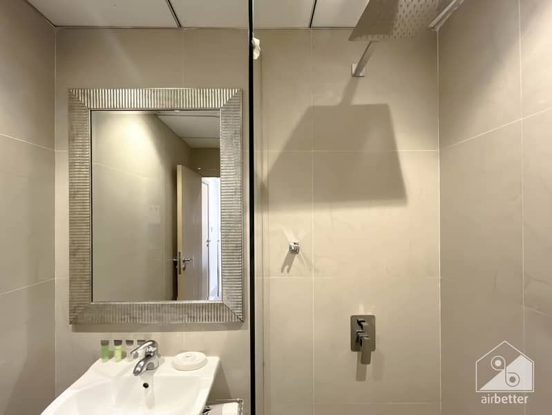 25 Rimal 2 Unit P01 -Room2-1. jpg