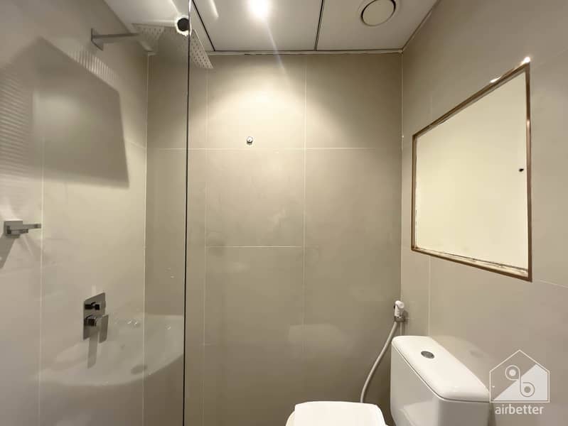 26 Rimal 2 Unit P01 -Room2-2. jpg