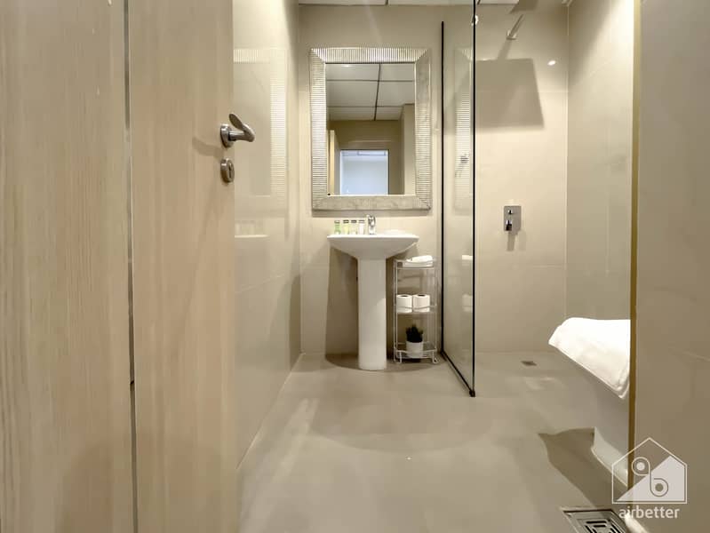 27 Rimal 2 Unit P01 -Room2-3. jpg