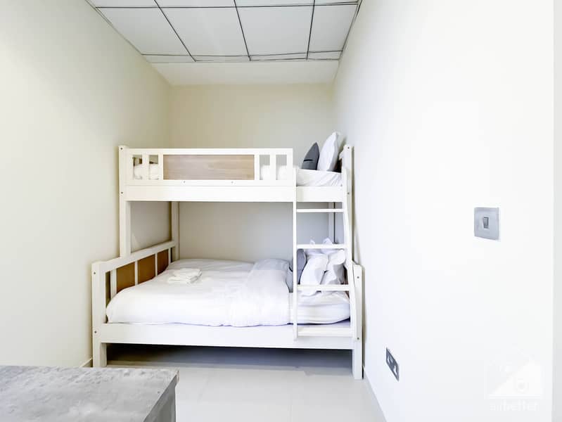 28 Rimal 2 Unit P01 -Room2-4. jpg