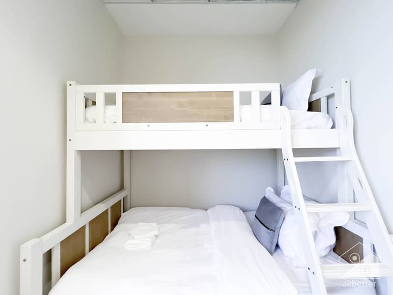 29 Rimal 2 Unit P01 -Room2-5. jpg
