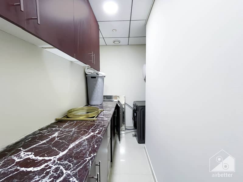 31 Rimal 2 Unit P01 -Room3-1. jpg