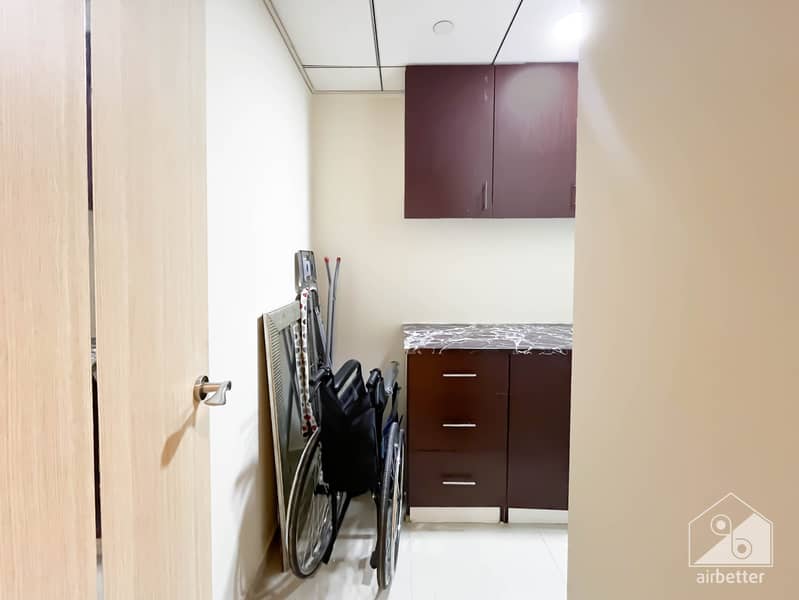 32 Rimal 2 Unit P01 -Room3-2. jpg