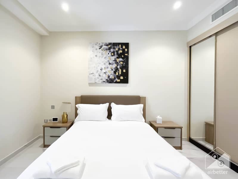 33 Rimal 2 Unit P01 -Room4-1. jpg
