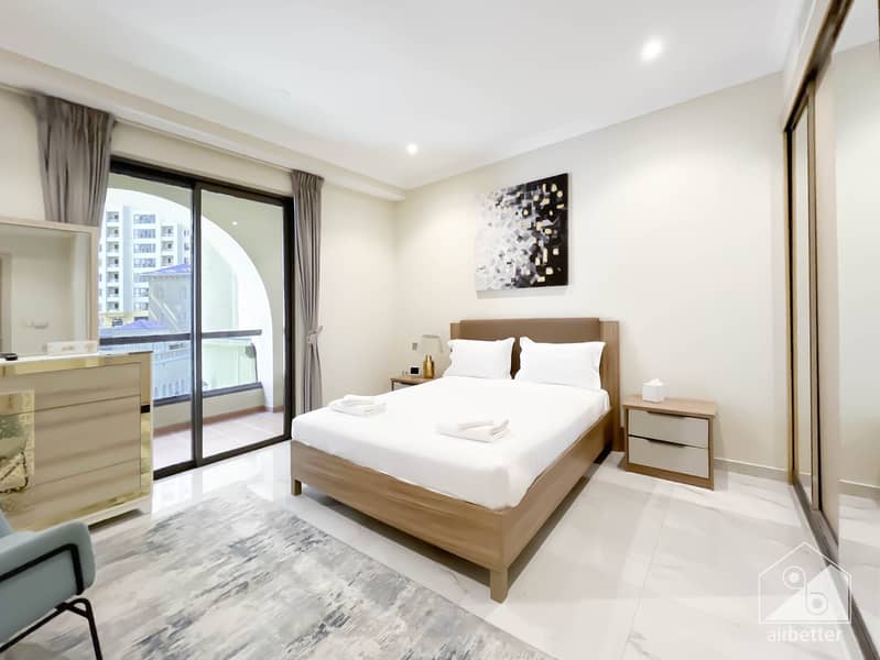 35 Rimal 2 Unit P01 -Room4-3. jpg