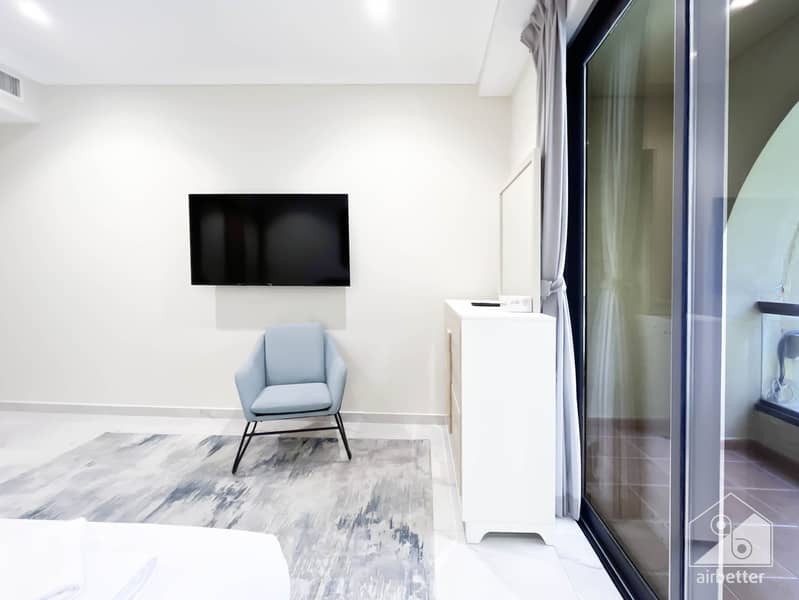 36 Rimal 2 Unit P01 -Room4-4. jpg