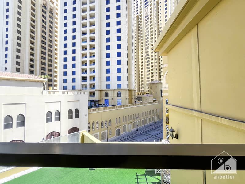 38 Rimal 2 Unit P01 -Room4-6. jpg