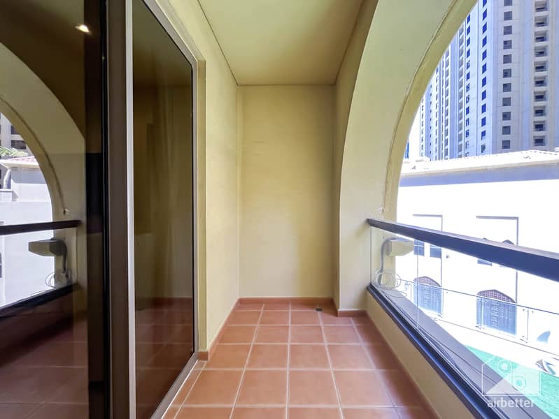 39 Rimal 2 Unit P01 -Room4-7. jpg