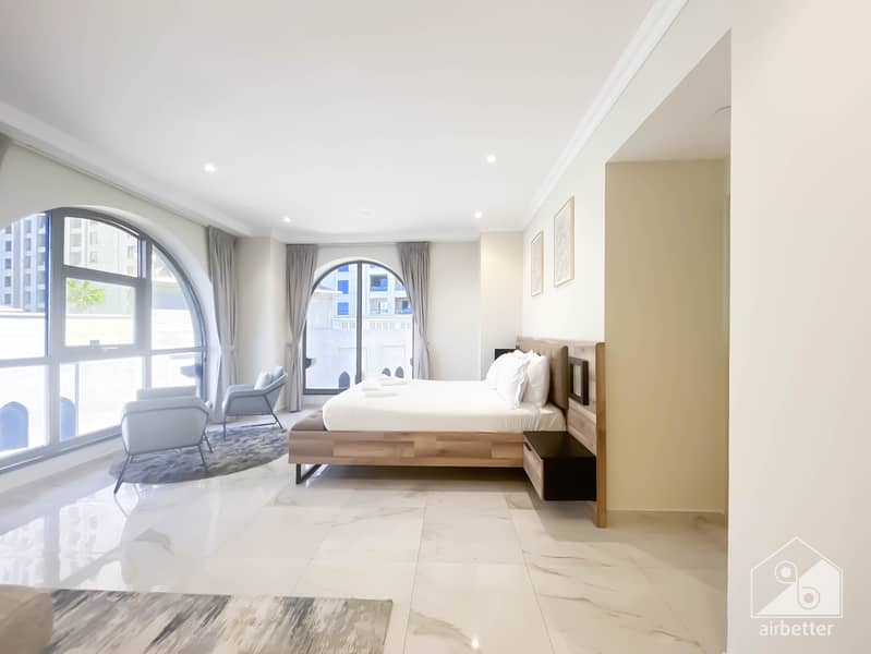 40 Rimal 2 Unit P01 -Room5-1. jpg