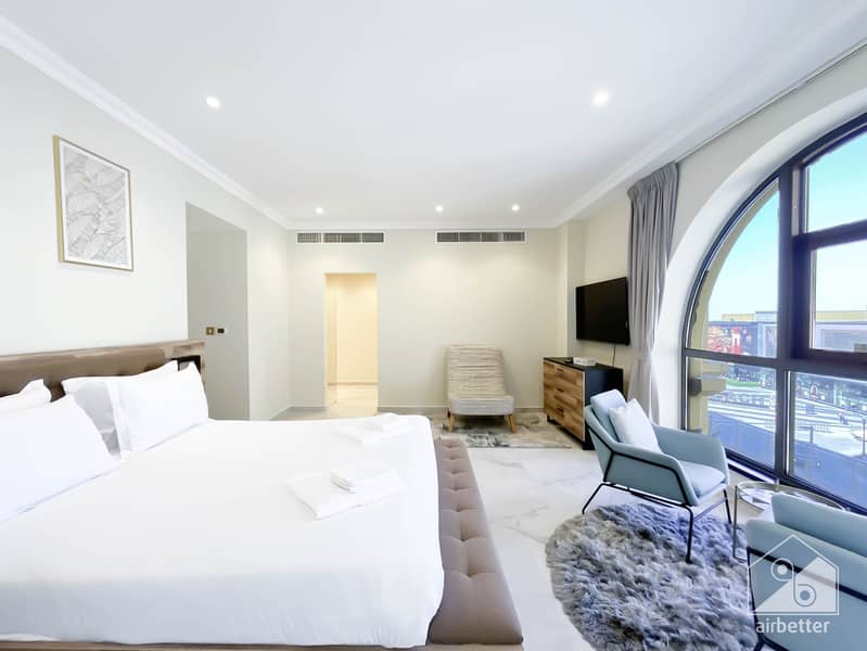 43 Rimal 2 Unit P01 -Room5-4. jpg