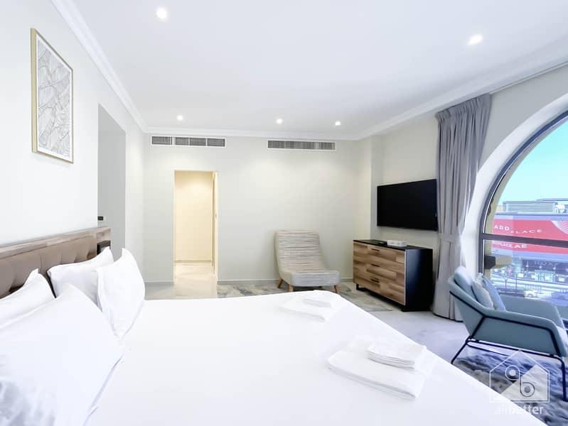 45 Rimal 2 Unit P01 -Room5-6. jpg