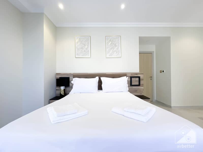 48 Rimal 2 Unit P01 -Room5-9. jpg