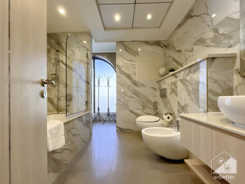 50 Rimal 2 Unit P01 -Room5-11. jpg