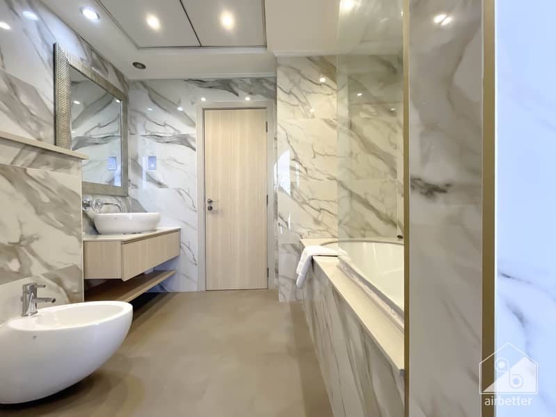 52 Rimal 2 Unit P01 -Room5-13. jpg