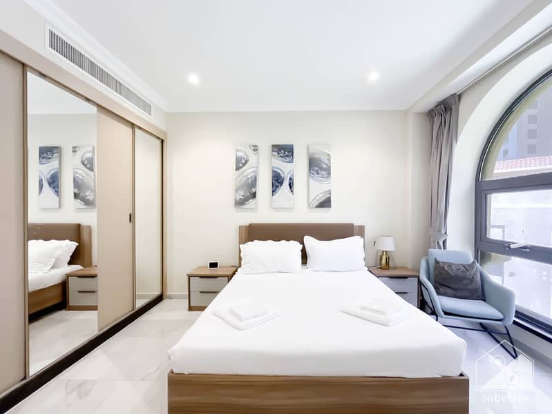 55 Rimal 2 Unit P01 -Room6-1-2. jpg