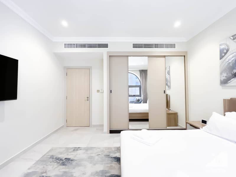 56 Rimal 2 Unit P01 -Room6-2. jpg