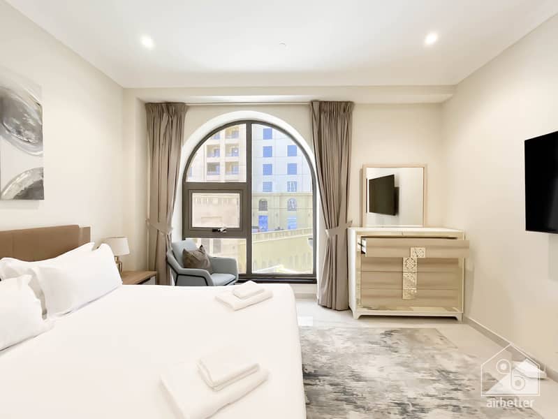 58 Rimal 2 Unit P01 -Room6-4. jpg