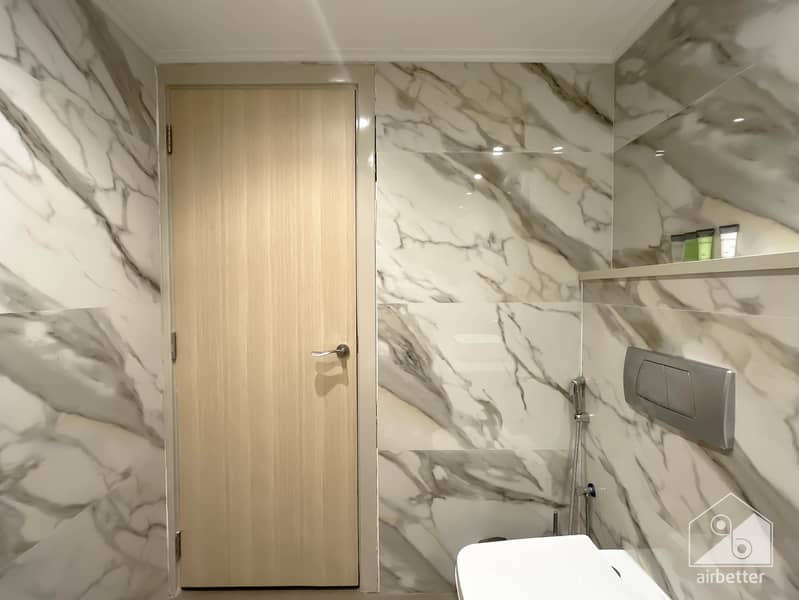 59 Rimal 2 Unit P01 -WC1-1. jpg