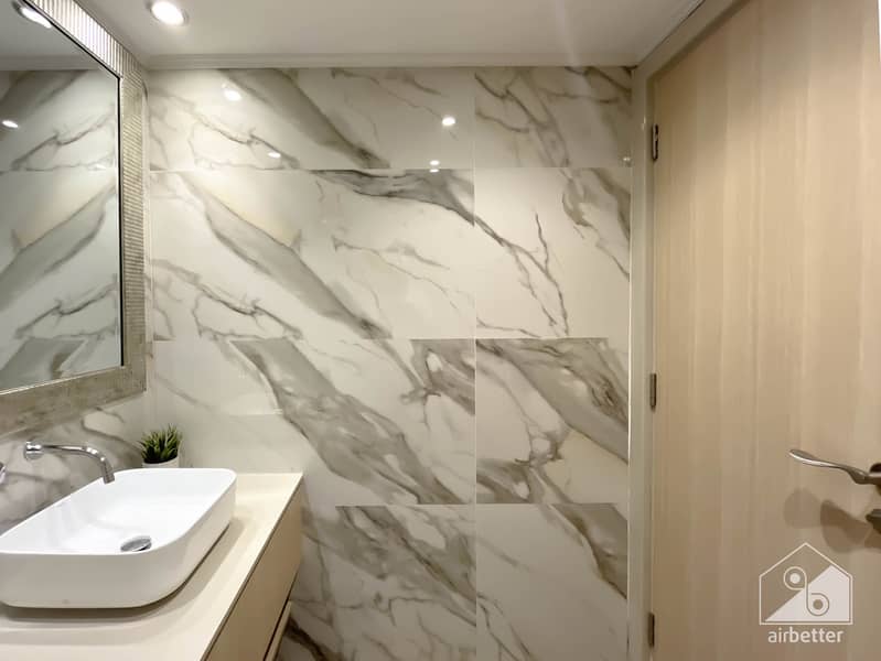 60 Rimal 2 Unit P01 -WC1-2. jpg