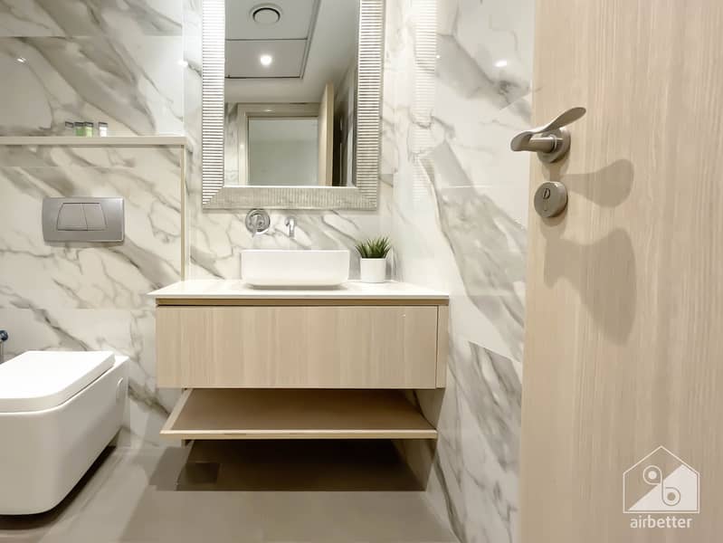 61 Rimal 2 Unit P01 -WC1-3. jpg