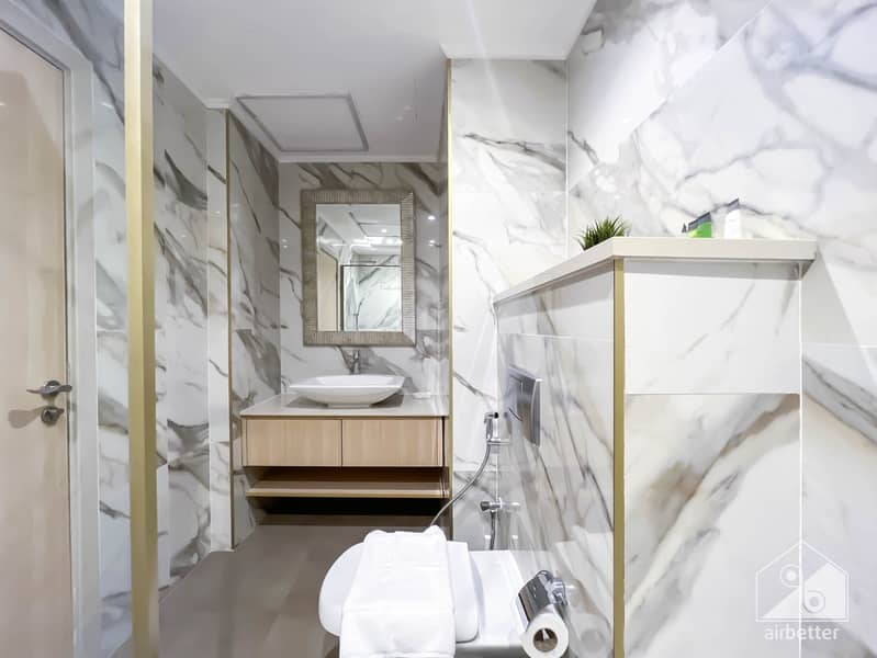 62 Rimal 2 Unit P01 -WC2-1. jpg