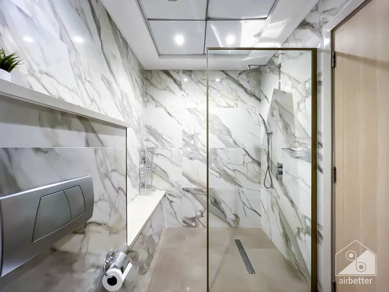 64 Rimal 2 Unit P01 -WC2-3. jpg