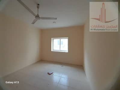 فلیٹ 2 غرفة نوم للايجار في الرميلة، عجمان - ea9034f9-6ed1-42f6-98ad-5a33288a5590. jpg
