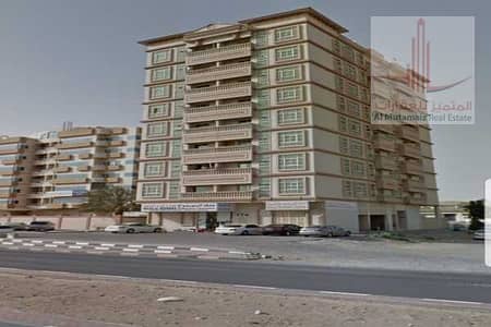 1 Bedroom Apartment for Rent in Al Hamidiyah, Ajman - b7b0aad5-d873-4624-beb3-1b3c308d12df. jpg