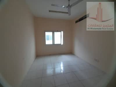 2 Bedroom Flat for Rent in Al Nuaimiya, Ajman - 33974522-79db-47ea-85cf-85fff08f4fc4. jpg