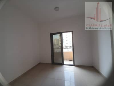 2 Cпальни Апартаменты в аренду в Аль Нуаимия, Аджман - 8d276885-9c9c-4892-8462-5c2131362a05. jpg