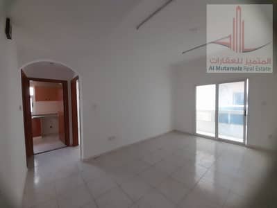 1 Bedroom Apartment for Rent in Al Nuaimiya, Ajman - c55e7f14-b7b8-4c74-a9f8-4aaff9ebb3b0. jpg