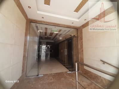 1 Bedroom Apartment for Rent in Al Nuaimiya, Ajman - 178595ea-d471-4f39-adb9-cb7800dc631d. jpg