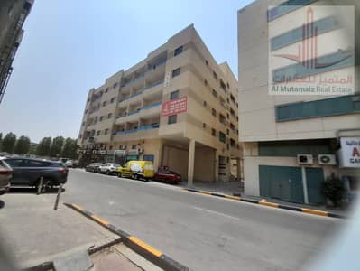 2 Bedroom Apartment for Rent in Al Rawda, Ajman - 1f322959-c9e9-48d4-8450-9bbe34c98fc5. jpg