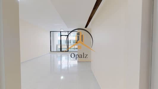 2 Cпальни Апартамент в аренду в Бур Дубай, Дубай - 2BR-I-GoldenSands-7-07262020_113559. jpg